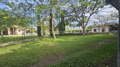 Casa de 5 alcobas en venta en Rozo, Palmira, 2000 m² · foto 12 de 20