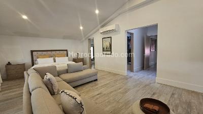 Casa de 5 alcobas en venta en Rozo, Palmira, 2000 m² · foto 13 de 20