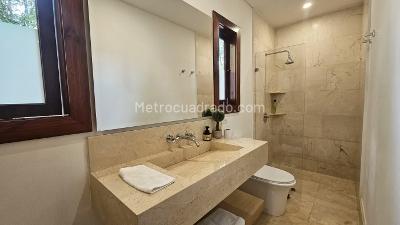 Casa de 5 alcobas en venta en Rozo, Palmira, 2000 m² · foto 14 de 20