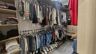 Casa de 5 alcobas en venta en Rozo, Palmira, 2000 m² · foto 15 de 20
