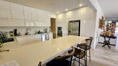 Casa de 5 alcobas en venta en Rozo, Palmira, 2000 m² · foto 16 de 20