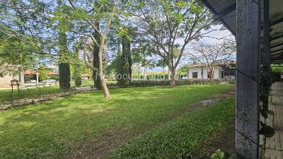 Casa de 5 alcobas en venta en Rozo, Palmira, 2000 m² · foto 17 de 20