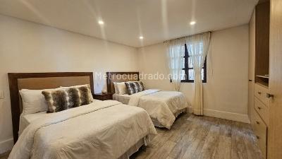 Casa de 5 alcobas en venta en Rozo, Palmira, 2000 m² · foto 18 de 20