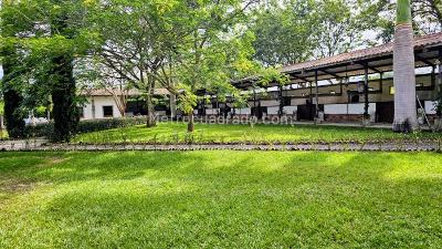 Casa de 5 alcobas en venta en Rozo, Palmira, 2000 m² · foto 19 de 20