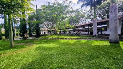 Casa de 5 alcobas en venta en Rozo, Palmira, 2000 m² · foto 20 de 20