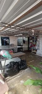 Casa de 5 alcobas en venta en El Recuerdo, Cali, 120 m² · foto 10 de 20