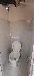 Casa de 5 alcobas en venta en El Recuerdo, Cali, 120 m² · foto 11 de 20