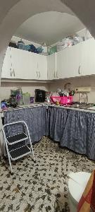 Casa de 5 alcobas en venta en El Recuerdo, Cali, 120 m² · foto 12 de 20
