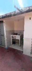 Casa de 5 alcobas en venta en El Recuerdo, Cali, 120 m² · foto 14 de 20