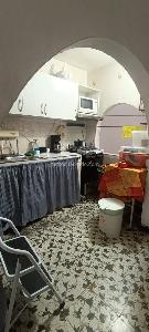 Casa de 5 alcobas en venta en El Recuerdo, Cali, 120 m² · foto 15 de 20