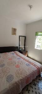 Casa de 5 alcobas en venta en El Recuerdo, Cali, 120 m² · foto 16 de 20