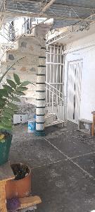 Casa de 5 alcobas en venta en El Recuerdo, Cali, 120 m² · foto 17 de 20
