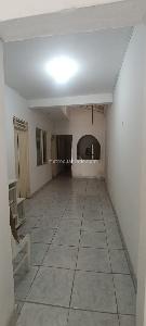 Casa de 5 alcobas en venta en El Recuerdo, Cali, 120 m² · foto 18 de 20