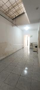 Casa de 5 alcobas en venta en El Recuerdo, Cali, 120 m² · foto 19 de 20