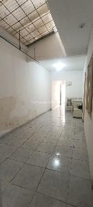 Casa de 5 alcobas en venta en El Recuerdo, Cali, 120 m² · foto 20 de 20