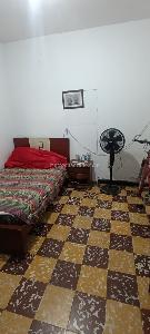 Casa de 5 alcobas en venta en El Recuerdo, Cali, 120 m² · foto 2 de 20