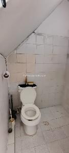 Casa de 5 alcobas en venta en El Recuerdo, Cali, 120 m² · foto 3 de 20