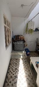 Casa de 5 alcobas en venta en El Recuerdo, Cali, 120 m² · foto 4 de 20
