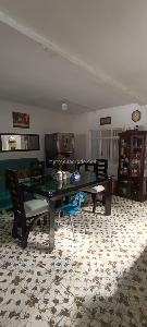 Casa de 5 alcobas en venta en El Recuerdo, Cali, 120 m² · foto 5 de 20