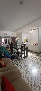 Casa de 5 alcobas en venta en El Recuerdo, Cali, 120 m² · foto 6 de 20