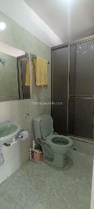 Casa de 5 alcobas en venta en El Recuerdo, Cali, 120 m² · foto 7 de 20