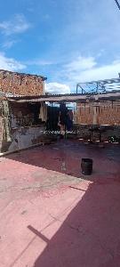 Casa de 5 alcobas en venta en El Recuerdo, Cali, 120 m² · foto 8 de 20