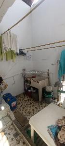Casa de 5 alcobas en venta en El Recuerdo, Cali, 120 m² · foto 9 de 20