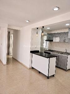 Apartamento en venta en Ciudad Melendez, Cali · foto 2 de 13