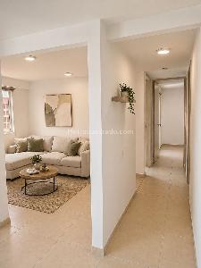 Apartamento en venta en Ciudad Melendez, Cali · foto 3 de 13