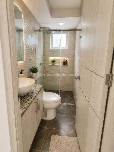 Apartamento en venta en Ciudad Melendez, Cali · foto 4 de 13