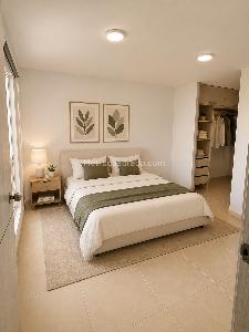 Apartamento en venta en Ciudad Melendez, Cali · foto 5 de 13