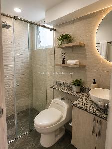 Apartamento en venta en Ciudad Melendez, Cali · foto 6 de 13