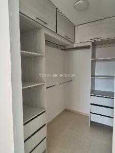 Apartamento en venta en Ciudad Melendez, Cali · foto 7 de 13