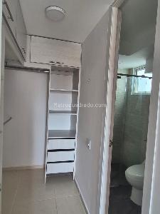 Apartamento en venta en Ciudad Melendez, Cali · foto 8 de 13