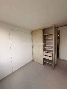 Apartamento en venta en Ciudad Melendez, Cali · foto 9 de 13