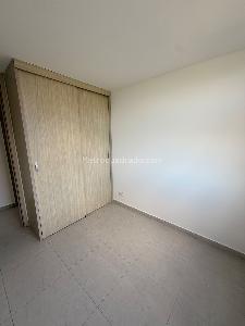 Apartamento en venta en Ciudad Melendez, Cali · foto 10 de 13