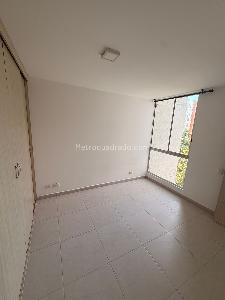 Apartamento en venta en Ciudad Melendez, Cali · foto 11 de 13
