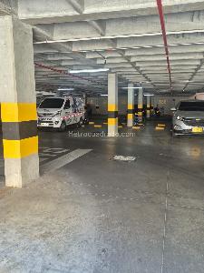 Apartamento en venta en Ciudad Melendez, Cali · foto 12 de 13