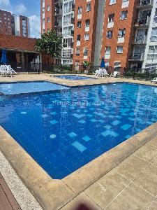 Apartamento en venta en Ciudad Melendez, Cali · foto 13 de 13