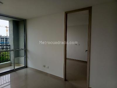 Apartamento de 2 alcobas en venta en Bochalema, Cali, 69 m² · foto 8 de 8