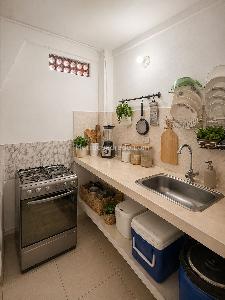 Casa de 5 alcobas en venta en Otros, Cali, 246 m² · foto 3 de 12