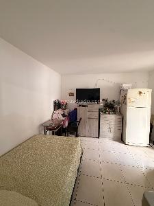 Casa de 5 alcobas en venta en Otros, Cali, 246 m² · foto 5 de 12