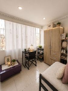 Casa de 5 alcobas en venta en Otros, Cali, 246 m² · foto 6 de 12