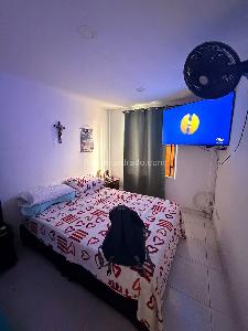 Casa de 5 alcobas en venta en Otros, Cali, 246 m² · foto 7 de 12