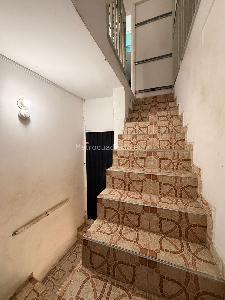 Casa de 5 alcobas en venta en Otros, Cali, 246 m² · foto 10 de 12