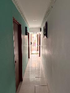 Casa de 5 alcobas en venta en Otros, Cali, 246 m² · foto 11 de 12