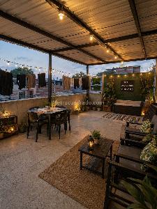 Casa de 5 alcobas en venta en Otros, Cali, 246 m² · foto 12 de 12