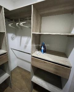 Apartamento de 2 alcobas en venta en Ciudad Del Rio, Medellín, 116 m² · foto 15 de 20