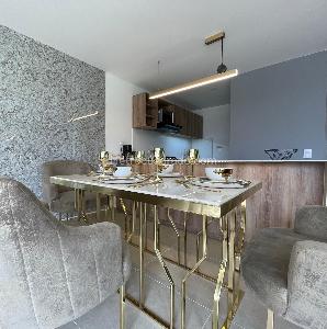 Apartamento de 2 alcobas en venta en Ciudad Del Rio, Medellín, 116 m² · foto 17 de 20