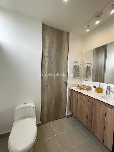 Apartamento de 2 alcobas en venta en Ciudad Del Rio, Medellín, 116 m² · foto 18 de 20